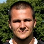 Милан Кноблох Photo of Милан Кноблох