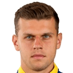 Милан Шимчак Photo of Милан Шимчак