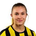 Милла Пунсар Photo of Милла Пунсар