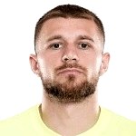 Милош Лацны Photo of Милош Лацны