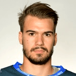 Мирко Хоффлин Photo of Мирко Хоффлин