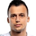 Мирко Ивановски Photo of Мирко Ивановски