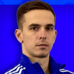 Миро Шваленштёккер Photo of Миро Шваленштёккер