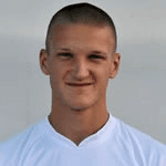 Митар Радивоевич Photo of Митар Радивоевич