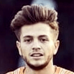 Мохаммад Аль-Халлак Photo of Мохаммад Аль-Халлак