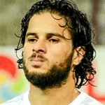 Мохамед Габер Photo of Мохамед Габер