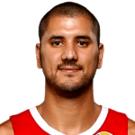 Mohamed Hadidane