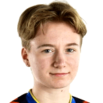 Моника Хагстрём Photo of Моника Хагстрём