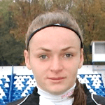Nadejda Colesnicenco Photo of Nadejda Colesnicenco