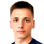 Назарий Русин Photo of Назарий Русин