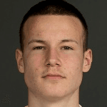 Неманя Жикич Photo of Неманя Жикич