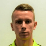 Нермин Ходжич Photo of Нермин Ходжич