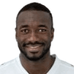 Нейдер Лосано Photo of Нейдер Лосано