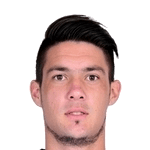 Николас Авельянеда Photo of Николас Авельянеда