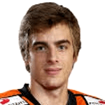 Nicolas Ritz