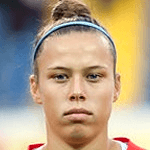 Николь Билла Photo of Николь Билла