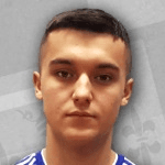 Нико Хавелка Photo of Нико Хавелка