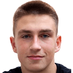 Нико Рак Photo of Нико Рак