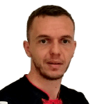 Никола Милинкович Photo of Никола Милинкович