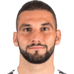 Нино Коутер Photo of Нино Коутер