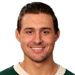 Нино Нидеррайтер Photo of Нино Нидеррайтер