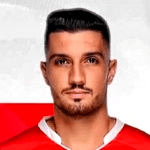 Нив Зрихан Photo of Нив Зрихан