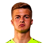 Нордин Джакерс Photo of Нордин Джакерс