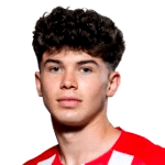 Ойер Лопес Photo of Ойер Лопес