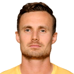 Оле Амунд Свен Photo of Оле Амунд Свен