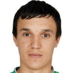 Александр Батыщев Photo of Александр Батыщев