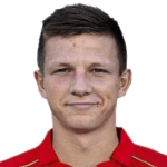 Александр Филин Photo of Александр Филин