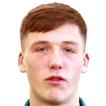 Оливер Кейси Photo of Оливер Кейси