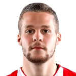 Оливер Хорват Photo of Оливер Хорват