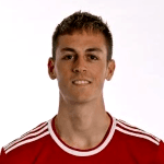 Оливье Дюмон Photo of Оливье Дюмон