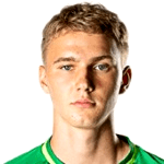 Оливер Зых Photo of Оливер Зых