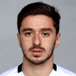 Отар Китеишвили Photo of Отар Китеишвили