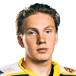Отто Мякинен Photo of Отто Мякинен