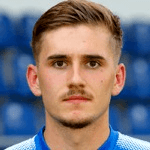 Паскваль Пандер Photo of Паскваль Пандер