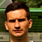 Павел Барановский Photo of Павел Барановский