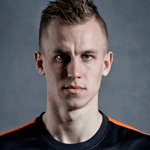 Павел Столярский Photo of Павел Столярский