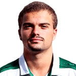 Педро Эмпиш Photo of Педро Эмпиш