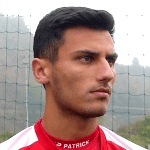 Петар Бойо Photo of Петар Бойо