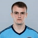 Петар Чуич Photo of Петар Чуич