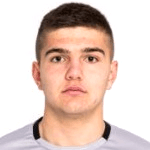 Петар Зовко Photo of Петар Зовко