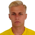 Петер Колесар Photo of Петер Колесар