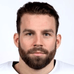 Питер Шнайдер Photo of Питер Шнайдер