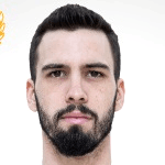 Петер Захан Photo of Петер Захан