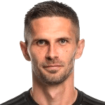 Петр Яворек Photo of Петр Яворек