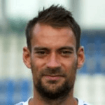 Петр Мужик Photo of Петр Мужик