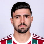 Пеу Photo of Пеу